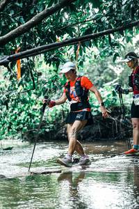 BIB: 
                            <button type="button" onclick="openModal(25410936)" class="btn btn-primary btn-sm float-right btn-popup" data-toggle="modal" data-target=".modal-high-quality">
                        <i class="fas fa-shopping-cart"></i> Add to Cart
                    </button>
                                            <button type="button" onclick="isThisMe(25410936, true)" class="btn btn-success btn-sm float-right btn-popup btn-isme hidden" data-toggle="tooltip" data-placement="bottom" title="นี่คือรูปของคุณใช่ไหม คลิกที่นี่เพื่อเอาเข้าอัลบั้ม">
                        <i class="fas fa-plus"></i> Add to album
                    </button>
                    <button type="button" onclick="isThisMe(25410936, false)" class="btn btn-warning btn-sm float-right btn-popup btn-isnotme hidden">
                        <i class="fas fa-ban"></i> Remove from album
                    </button>